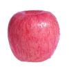 Delicious juicy fuji apples chinese fresh red apple