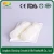 Import delicious product low carb vermicelli pasta exporter from China