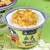 Import Delicious Wholesale Instant Non-Fried Food Meal Thai Curry Chicken Rice In Cup from China