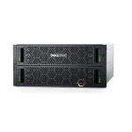 Dell PowerVault ME4084 Storage