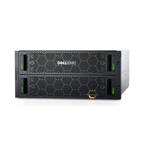 Dell PowerVault ME4084 Storage