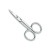 Import Demandable wholesale top quality cuticle scissor. from Pakistan