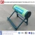 Import demo solar water heater, small solar water collector, free sample from China