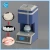 Import dental zirconium sintering furnace / dental laboratory furniture / dental furnace equipment from China