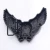 Import Design custom animal shape logo blank belt buckle brass from China
