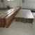 Import design manufacture workshop warehouse steel structure building from China