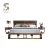 Import Designs low price hard wood double bed bedroom set,king size solid wood bed furniture from China
