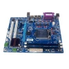 Desktop Integrated H55 1156 motherboard manufacturer from China