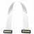 Import DF9-31P flat flexible lvds ffc cable for LCD monitor from China