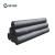 Import Dia320/330/350x200-300mm Graphite Molded Block from China