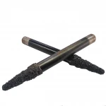 Diamond CNC Router Bits For Granite Stone Milling Cutter Engraving Bits For Granite Engraving Machine