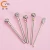 Import Diamond Milling Drill Bit Set Electric Nail Files Carbide Polisher Cutter Sets for Manicure Nail Tools from China
