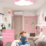 Diamond Painting Kids DIY 5D Diamond Painting set Diamond Painting Stick  Paint-Cup Sticker Bag Sticker Computer Sticker