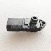 Diesel Engine ISX15 Intake Manifold Absolute Pressure Sensor 4984575