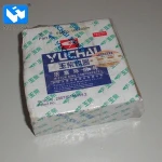 diesel engine parts F6000-1004002 piston pump YUCHAI YC4F90-23 JAC HFC1131 TRUCK SPARE PARTS