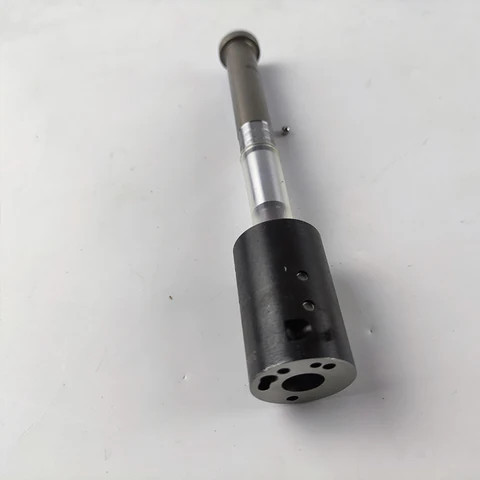 Buy Diesel Fuel Injector Repair Kit Injector Plunger 3076127 from ...