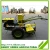 Import Diesel Rototiller Cultivator from China