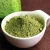 Import Different quality OR ORGANIC matcha green tea powder, Japanese ceremony natural slimming green tea from China