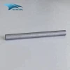 Different Size Extruded High Strength  Carbon Graphite Rod