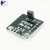 Import Digital 38KHz IR Receiver Sensor Switch Detector Module Infrared Transducer Board from China