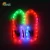 Import Digital addressable full color rechargeable battery operated copper wires led shoe box light from China