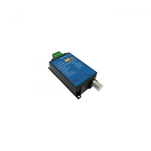 Digital and Satellite TV PIN Optical Receiver (HRS-26D)