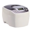 Digital Cleaning fruit and vegetable cleaner 2L household ultrasonic cleaner