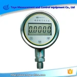 DIGITAL PRESSURE GAUGE ,HIGH PRECISION DIGITAL PRESSURE GAUGE,DIGITAL PRESSURE INDICATOR