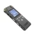 Import Digital voice recording, computer audio recorder with good effects from China