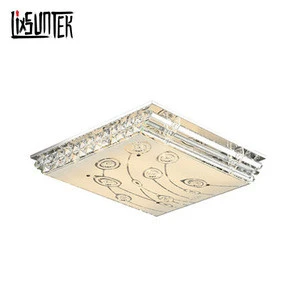 dimmable led ceiling down light, led suspended ceiling light