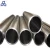 Import Din2391 ST52 Honed Cylinder Seamless Steel Pipes and tubes from China