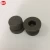 Import DIN908G automotive engine Oil Drain Plug from China