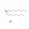Dioctyl dimethyl ammonium chloride CAS 5538-94-3 DODAC