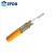 Import Direct Buried with Aramid Yarn PP Sheath Access Cable DAC Fibre Optic Cable Price from China