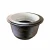 Import Direct Deal Cone Crusher Wearing Parts Cast Iron Cookware Enamel Enameled Cast Iron from China