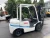 Import Direct delivery from manufacturer: Reliable used TCM FD30T3 forklift, 3-ton capacity, economical for export. from China