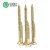 Import Direct Factory Multifunction Brass Countersunk Flat Head Drywall Screw Wood Furniture Self Tapping Screw from China