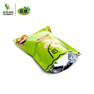 Direct Factory Price dried VF fruit vegetable treats snacks chips