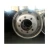 Import Direct factory sale 22.5*8.25 steel and aluminum various colors truck wheel rim from China