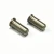 Import direct factory stainless steel dowel pin hardened steel dowel pin from China