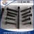 Import Direct Factory Supply Track Railway Spikes/Screw Spike for Railway Sleeper from China