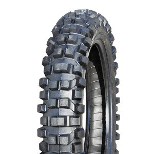 Dirt bike 110/90-18 Motorbike tyre Off road Motocross Tyres