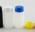 Import Dispensing laboratory reagent bottle with 15ml 100ml from China