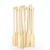 Import Disposable Bamboo Cocktail Stirrer Swizzles Party Stirrers from China