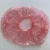 Import Disposable clear customizable  shower caps  household bathing cooking hat cleaning dust prevetation caps from China