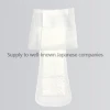 Disposable cotton  Superabsorption 170mm  Panty Liner
