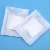 Import disposable deep clean makeup cotton pad, removing extra saliva for teeth whitening treatment from China