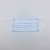 Import Disposable Face Mask Ear Loop &amp; Disposable Face Mask from China