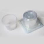 disposable funnel