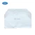 Import Disposable Half-fold Sanitary Toilet Paper Seat Cover from China